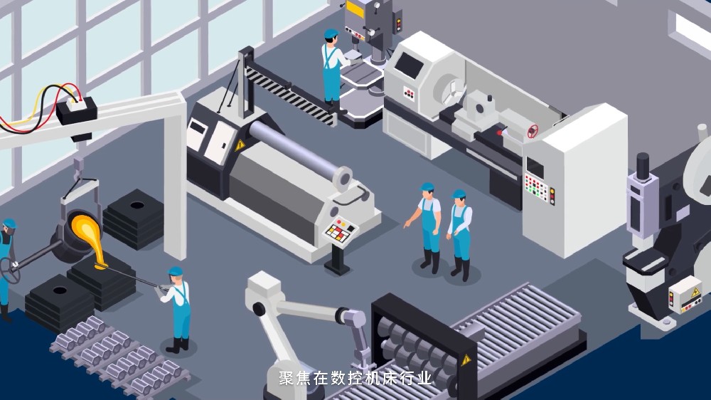 三维动画制作中的创意艺术特性有哪些？_陕西形象照_陕西月光宝盒文化